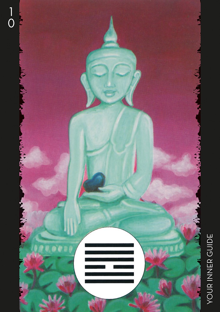 Mening sikim mushukimga sigmaydi. Rus onlayn porno mushuklar