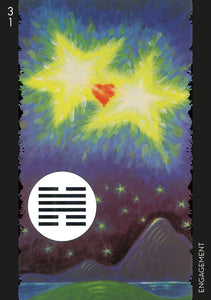 Karina Mishulina ishtirokidagi porno video Isroil porno koshermi?