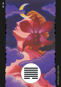 Erkak prostata bezini masturbatsiya qiladi va massaj qiladi. Dokon oqituvchisi bilan jinsiy aloqa