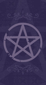 Load image into Gallery viewer, Pagan Tarot
