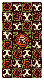 Carica l&#39;immagine nel visualizzatore di Gallery, Tarot Original 1909
