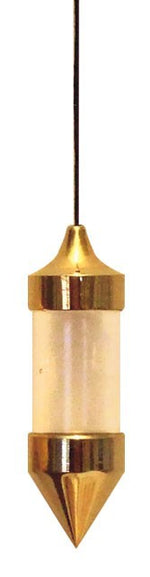 Load image into Gallery viewer, Classic Transparent - Pendulum
