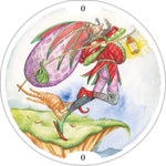 Load image into Gallery viewer, Circle of Life Tarot
