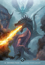 Load image into Gallery viewer, StarDragons Oracle
