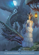 Load image into Gallery viewer, StarDragons Oracle

