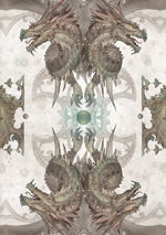 Load image into Gallery viewer, StarDragons Oracle
