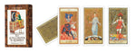 Carica l&#39;immagine nel visualizzatore di Gallery, Shakespeare Tarot
