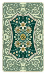 Carica l&#39;immagine nel visualizzatore di Gallery, Oracolo Lenormand
