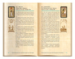 Carica l&#39;immagine nel visualizzatore di Gallery, The Egyptian Tarot Kit
