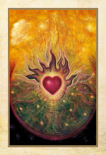 Carica l&#39;immagine nel visualizzatore di Gallery, Gaia Oracle
