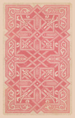 Carica l&#39;immagine nel visualizzatore di Gallery, Folk Cards of Destiny
