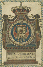 Carica l&#39;immagine nel visualizzatore di Gallery, Traditional Italian Fortune Cards
