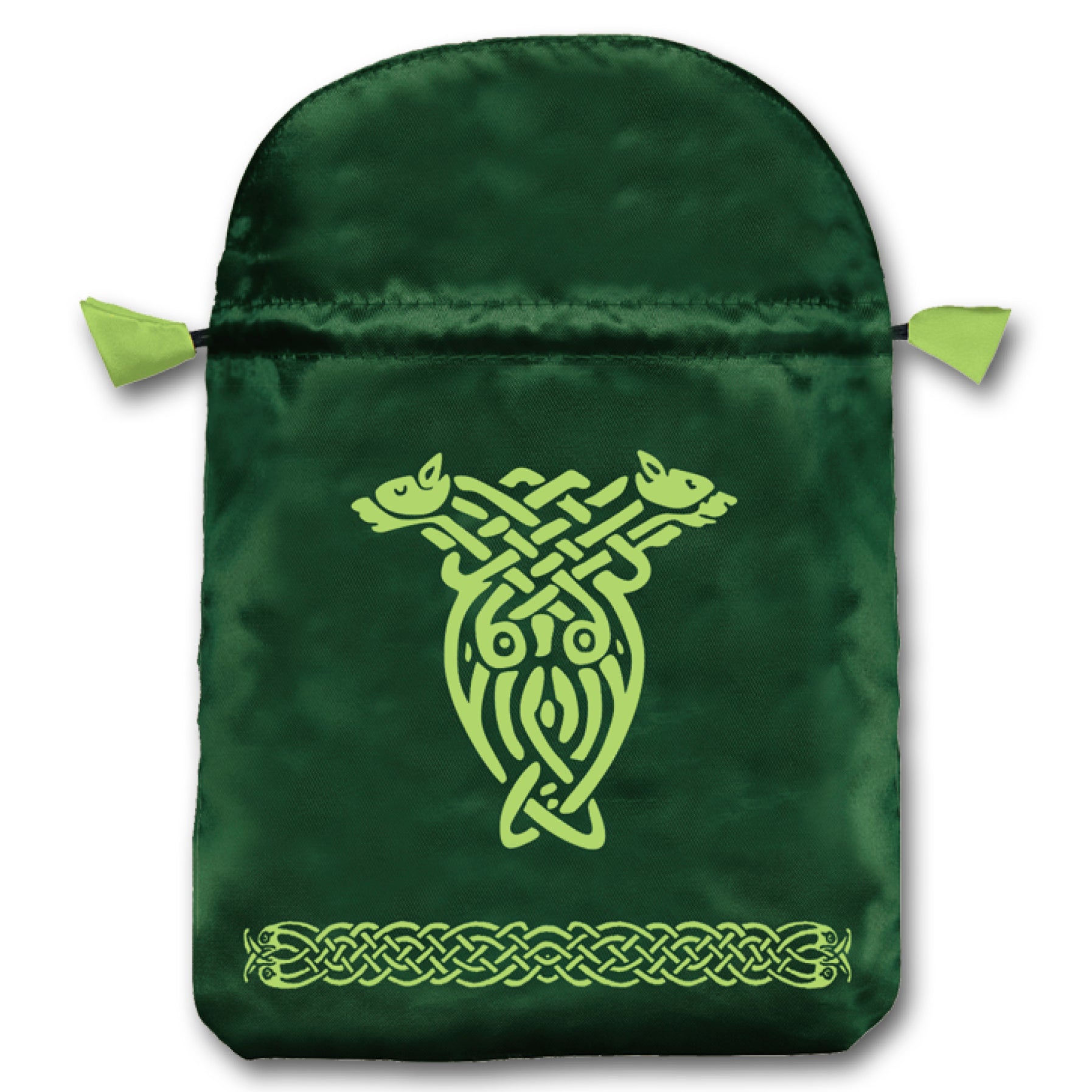 Celtic - Tarot Pouch