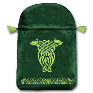 Celtic - Tarot Pouch