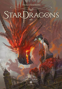 StarDragons