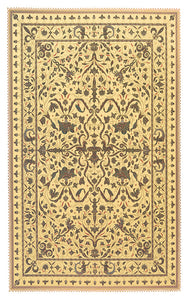 Sibilla Indovina Kit