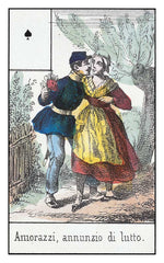 Carica l&#39;immagine nel visualizzatore di Gallery, La Sibilla Italiana Kit
