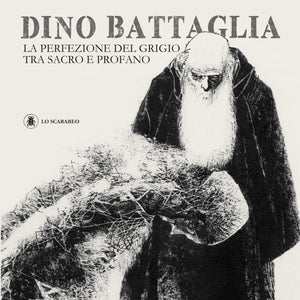 La Perfezione del Grigio tra Sacro e Profano