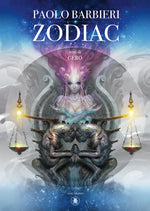 Load image into Gallery viewer, Zodiac

