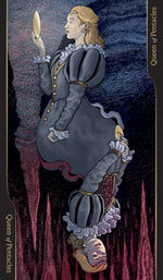 Load image into Gallery viewer, Tarot of Oppositions
