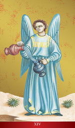 Load image into Gallery viewer, Tarot of Dante
