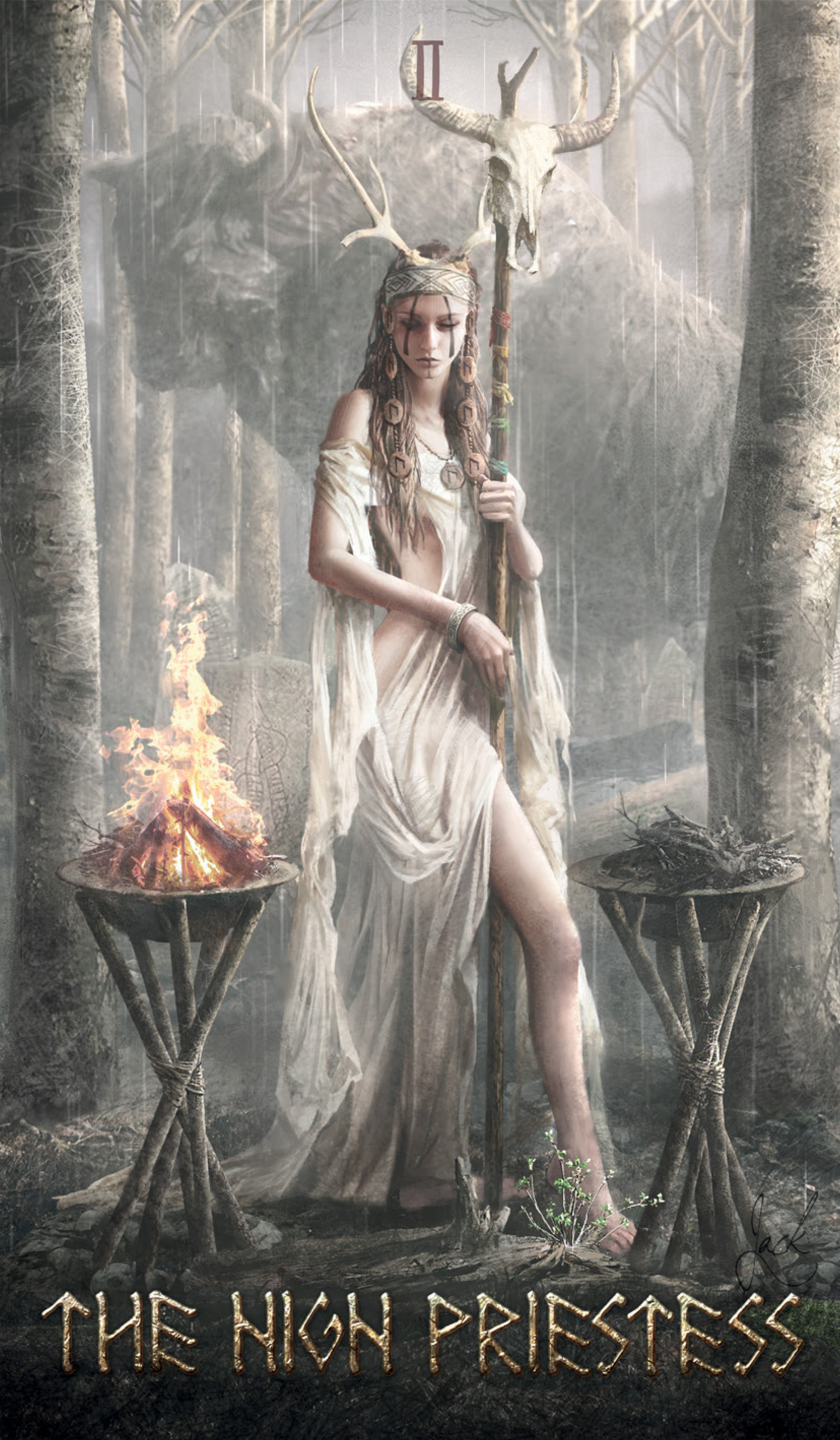 Moonstone Runes (Lo Scarabeo Runes, 5): Lo Scarabeo Moonstone Runes (Lo Scarabeo Runes, 5): Lo Scarabeo