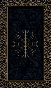 Runic Tarot