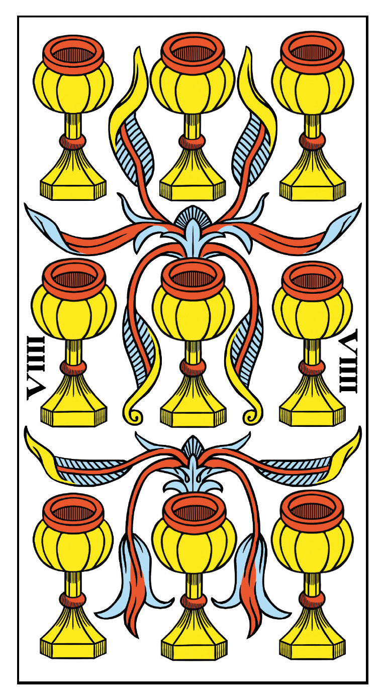 Marseille Tarot Grand Trumps: Lo Scarabeo: 9780738753829