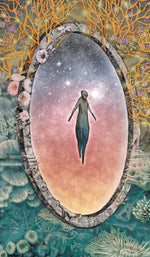 Upload the image to the Gallery viewer,Spiritual Tarot
