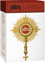 Carica l&#39;immagine nel visualizzatore di Gallery, Notoria Tarot in Light
