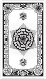 Carica l'immagine nel visualizzatore di Gallery, Hermetic Tarot
