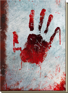 Zombie - Diario