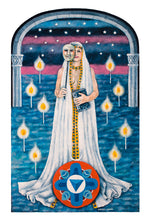 Carica l'immagine nel visualizzatore di Gallery, The Jungian Tarot Deck
