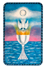 Carica l'immagine nel visualizzatore di Gallery, The Jungian Tarot Deck
