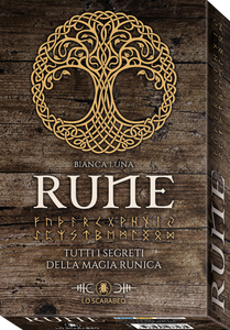 Rune Kit