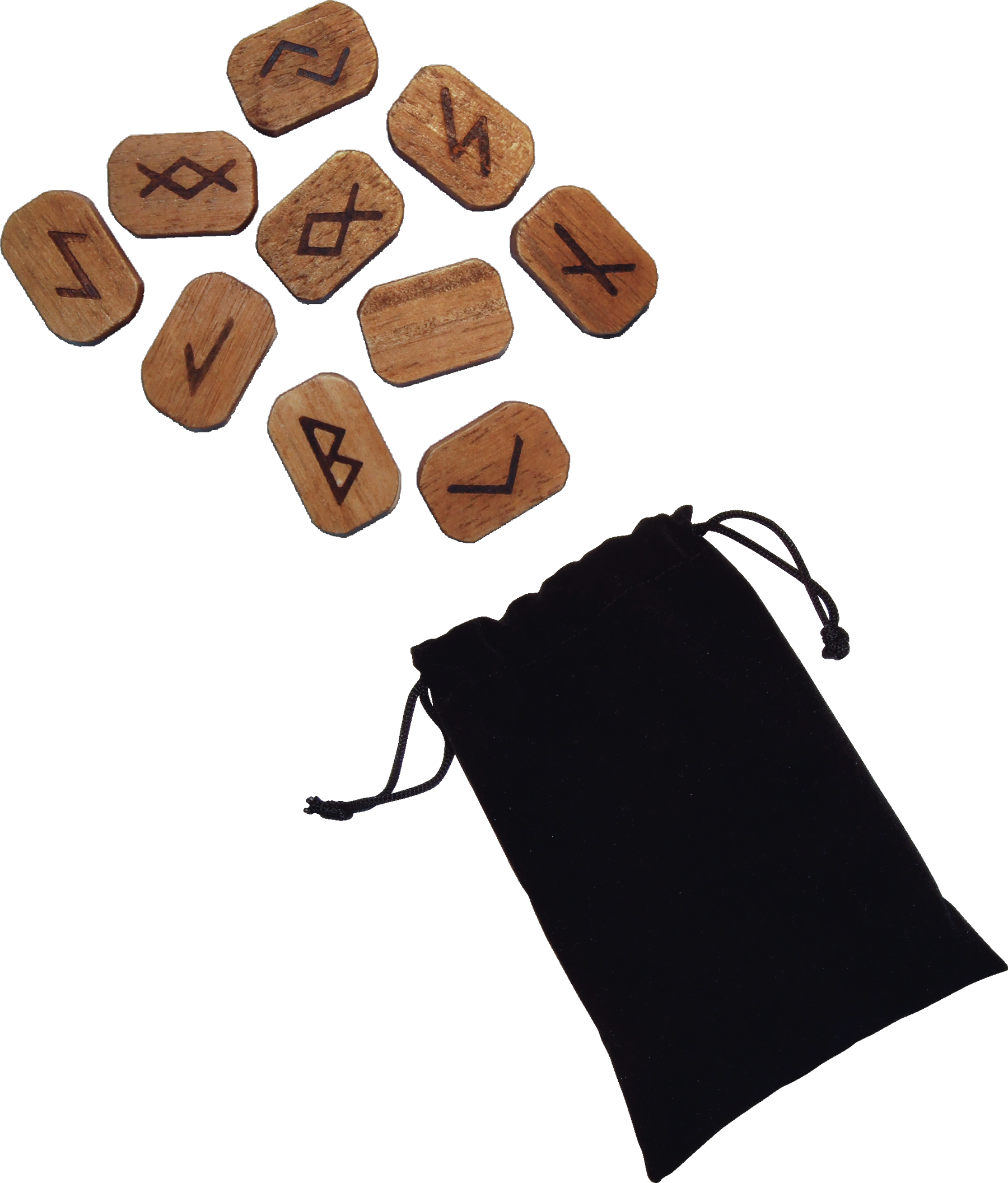 Rune Kit