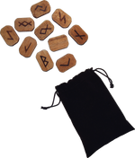 Load image into Gallery viewer, Rune Kit
