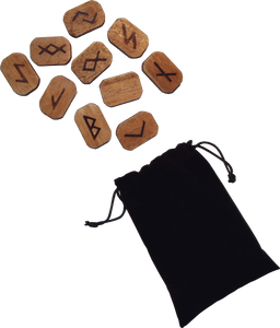 Rune Kit