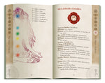 Upload the image to the Gallery viewer,Chakras Kit
