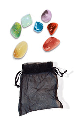 Carica l&#39;immagine nel visualizzatore di Gallery, Chakras Kit
