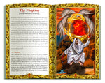 Load image into Gallery viewer, Apokalypsis Tarot Kit
