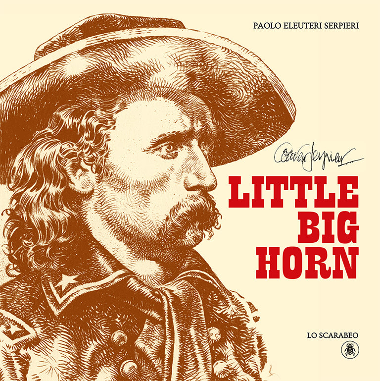 Little Big Horn
