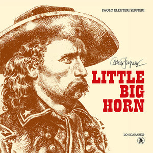 Little Big Horn