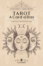 Load image into Gallery viewer, Tarot - The Card of the Day
