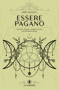 Essere Pagano