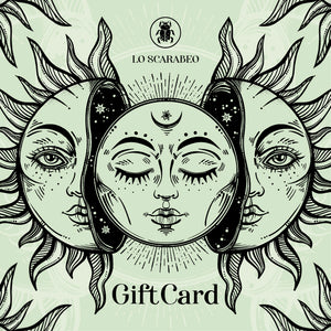 Gift Card - 150 €