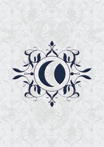 De La Nuit Lenormand Oracle