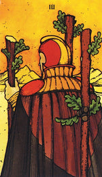 Load image into Gallery viewer, Morgan-Greer Tarot
