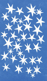 Load image into Gallery viewer, Morgan-Greer Tarot
