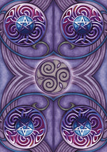 Carica l&#39;immagine nel visualizzatore di Gallery, Wicca Oracle
